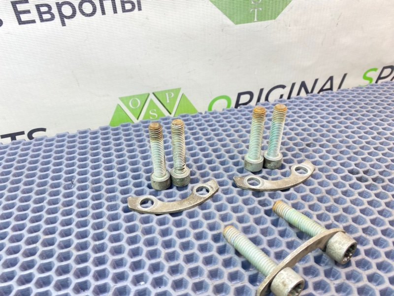 Болты приводов, 900 рублей, Калининград