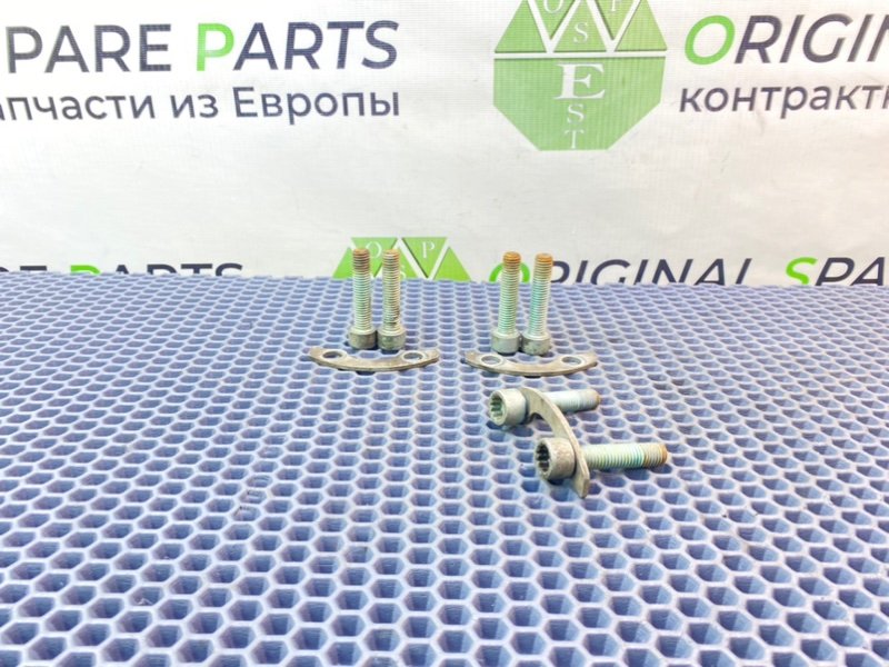 Болты приводов, 900 рублей, Калининград