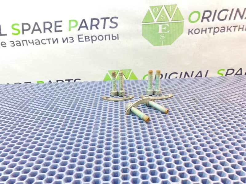 Болты приводов, 900 рублей, Калининград