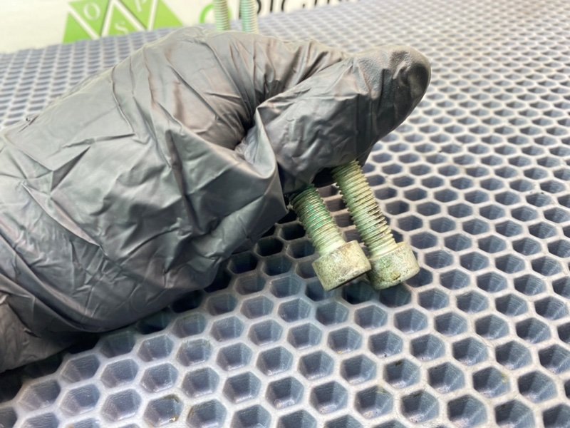 Болты приводов, 900 рублей, Калининград