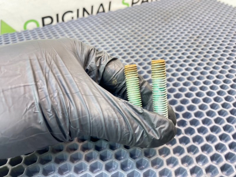 Болты приводов, 900 рублей, Калининград