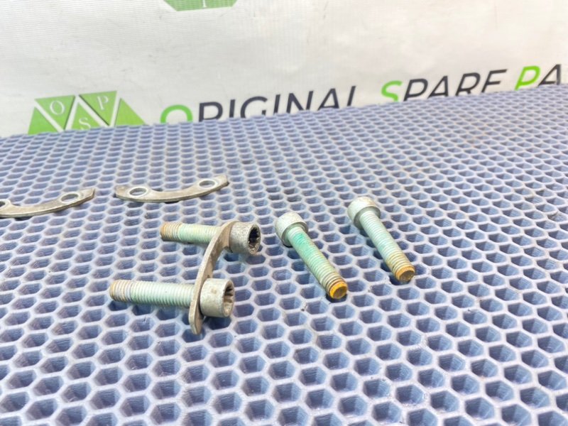 Болты приводов, 900 рублей, Калининград