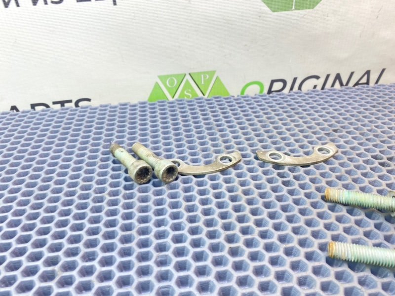 Болты приводов, 900 рублей, Калининград