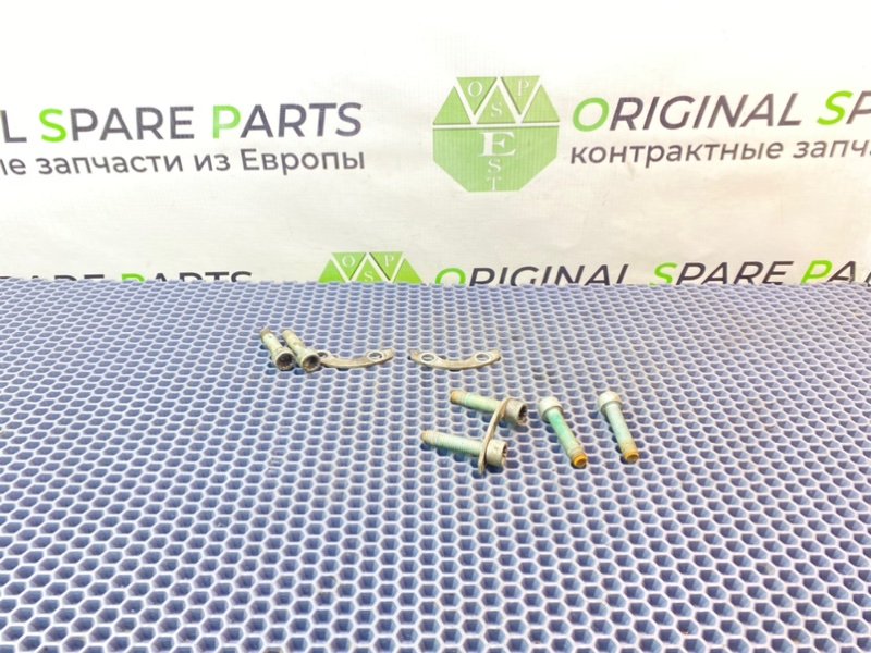 Болты приводов, 900 рублей, Калининград