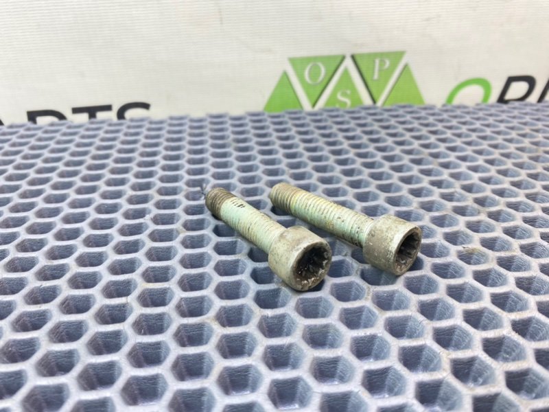 Болты приводов, 900 рублей, Калининград