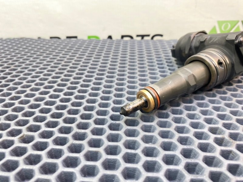 Форсунка, 11700 рублей, Калининград