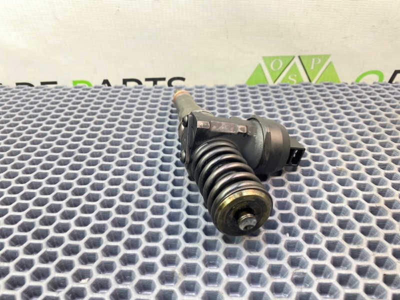 Форсунка, 11700 рублей, Калининград