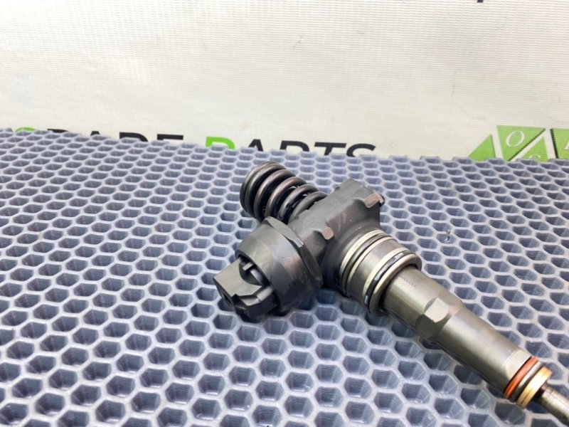 Форсунка, 11700 рублей, Калининград