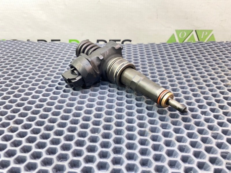 Форсунка, 11700 рублей, Калининград