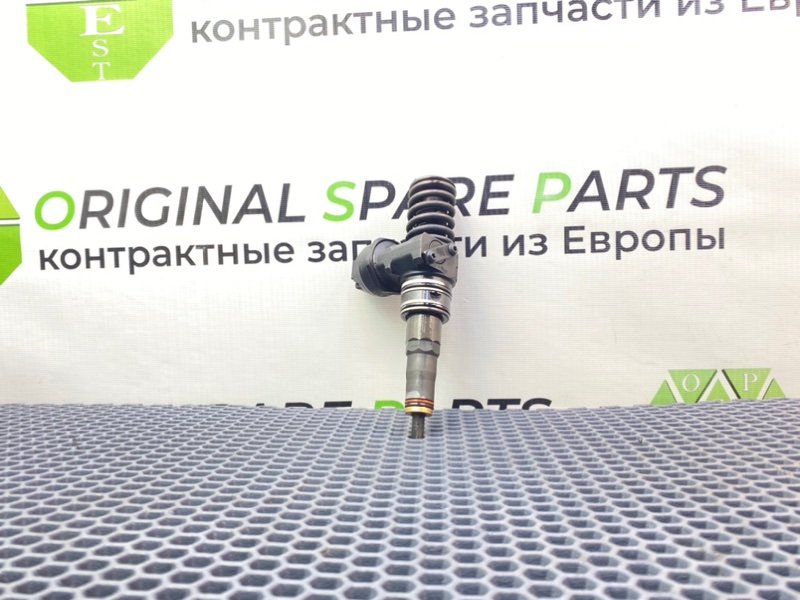 Форсунка, 11700 рублей, Калининград