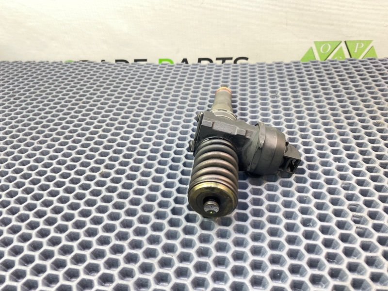 Форсунка, 11700 рублей, Калининград