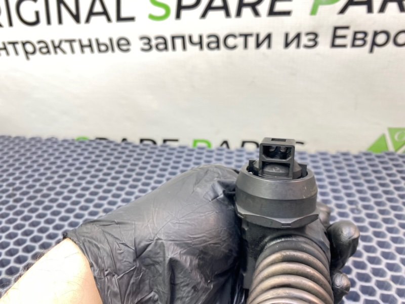 Форсунка, 11700 рублей, Калининград