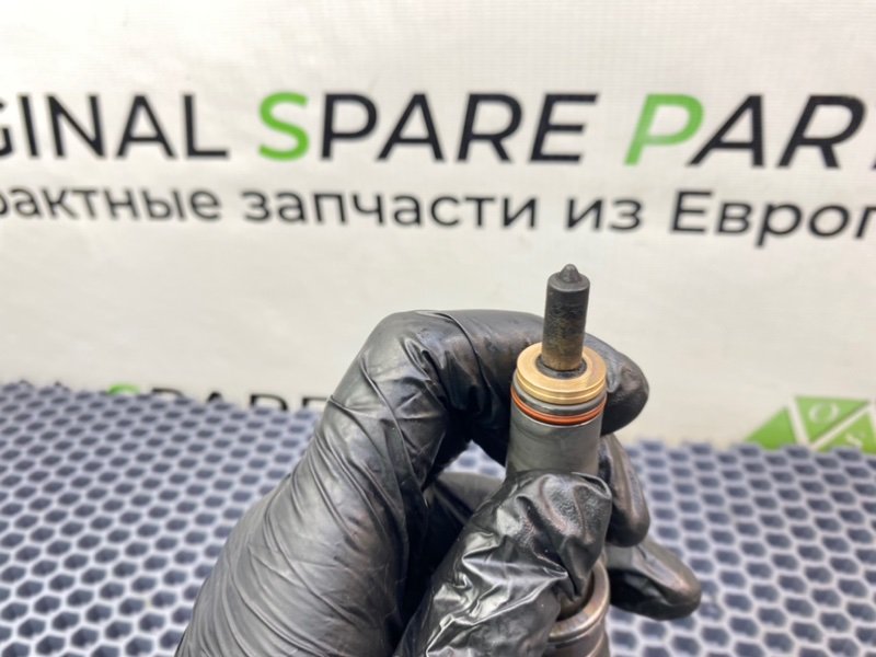 Форсунка, 11700 рублей, Калининград