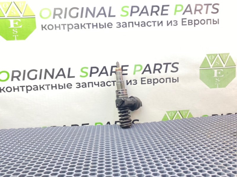 Форсунка, 11700 рублей, Калининград