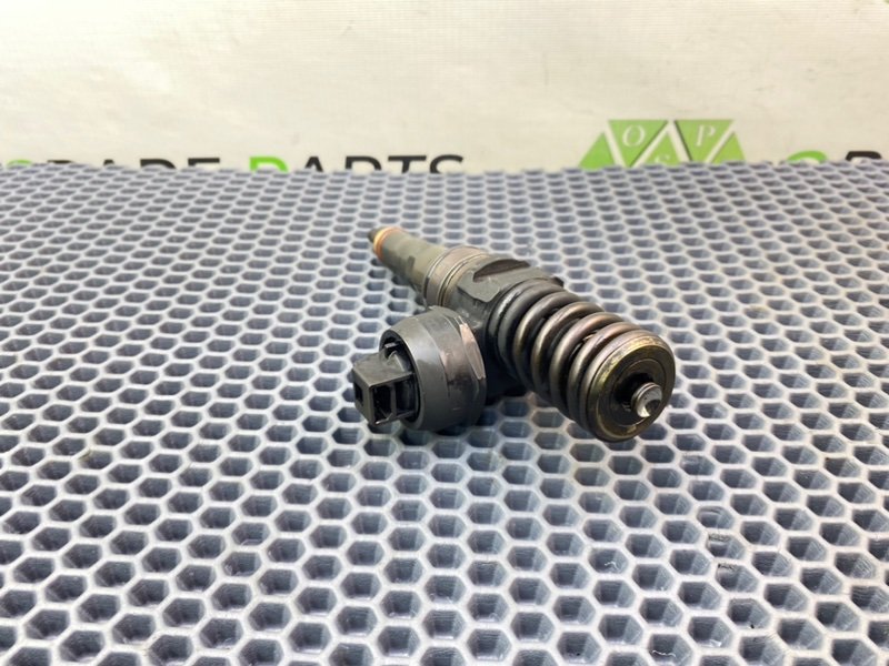 Форсунка, 11700 рублей, Калининград