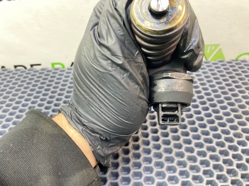 Форсунка, 11700 рублей, Калининград