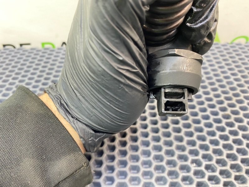 Форсунка, 11700 рублей, Калининград