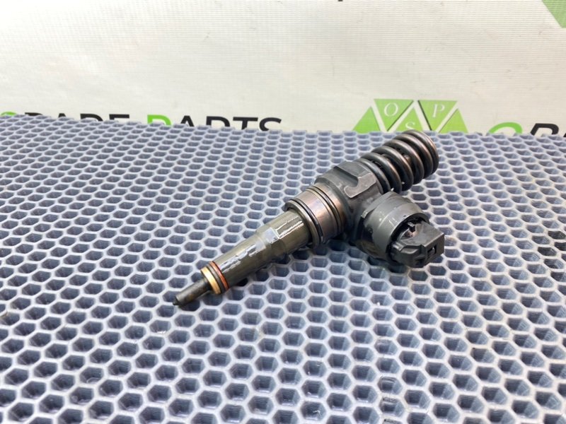 Форсунка, 11700 рублей, Калининград