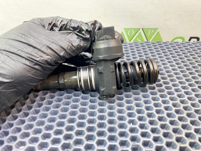 Форсунка, 11700 рублей, Калининград