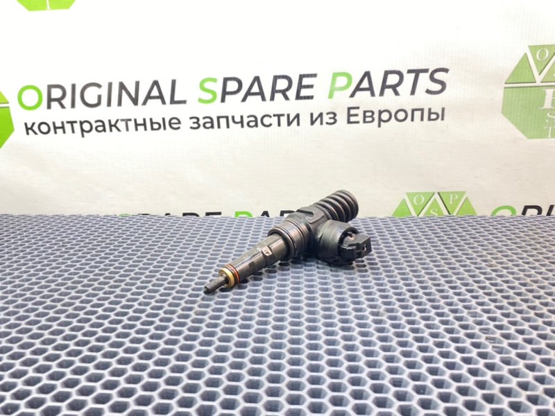 Форсунка, 11700 рублей, Калининград