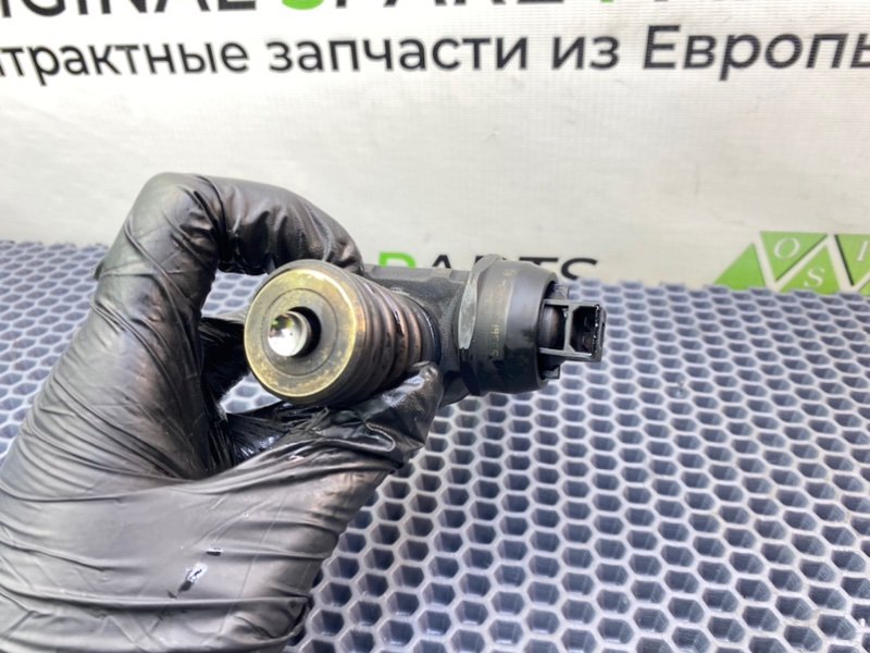 Форсунка, 11700 рублей, Калининград