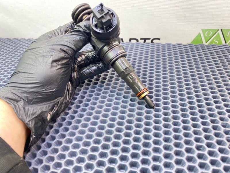 Форсунка, 11700 рублей, Калининград