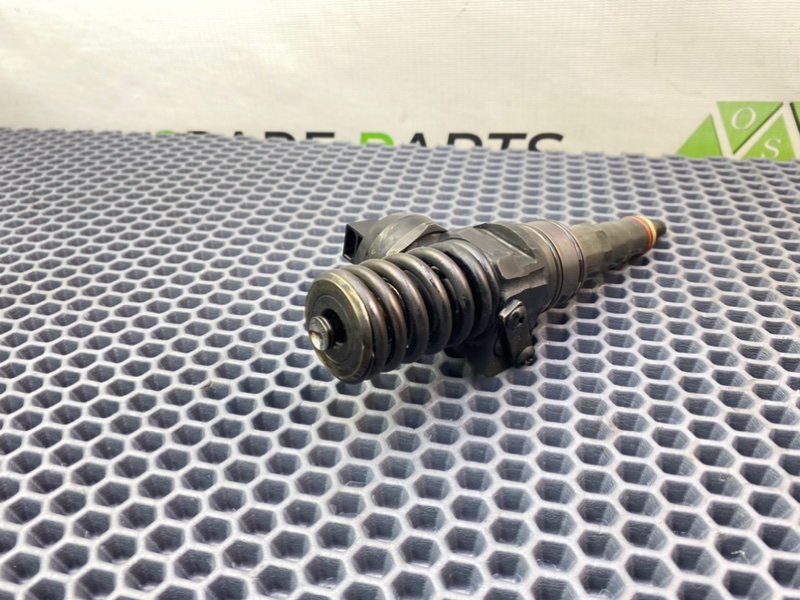 Форсунка, 11700 рублей, Калининград