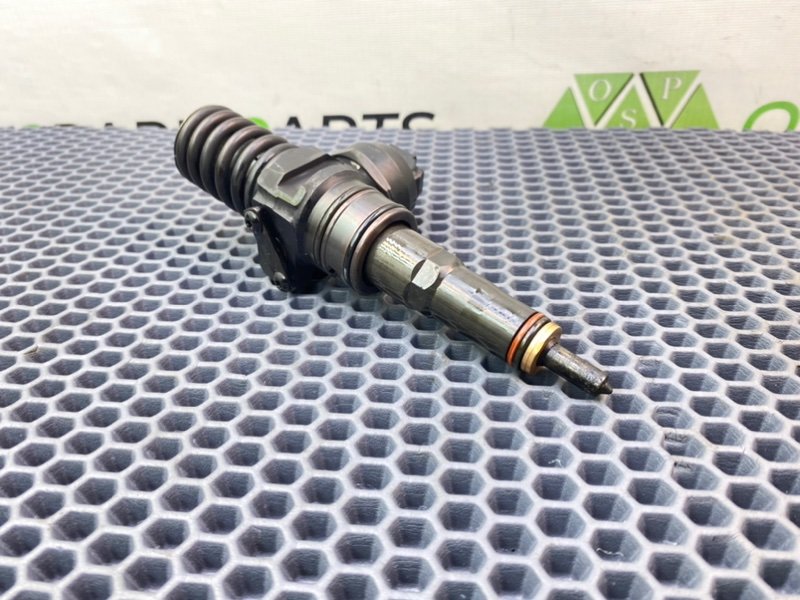 Форсунка, 11700 рублей, Калининград