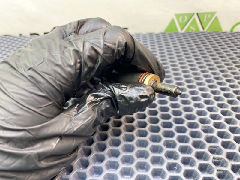 Форсунка, 11700 рублей, Калининград