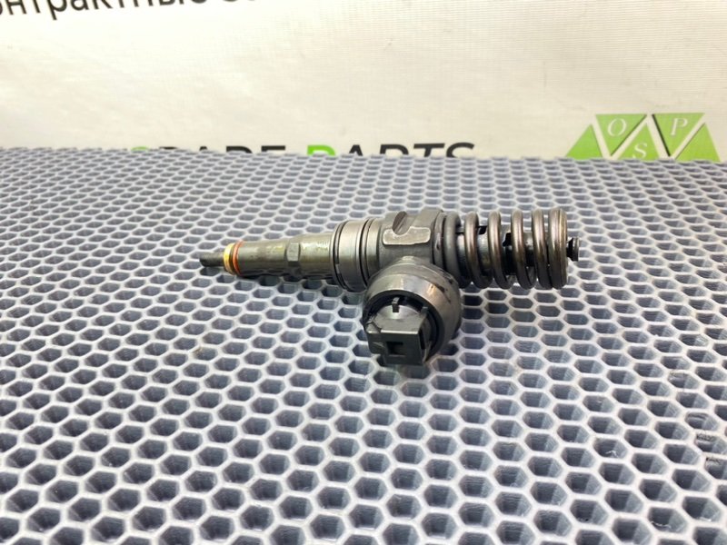 Форсунка, 11700 рублей, Калининград