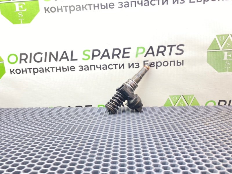 Форсунка, 11700 рублей, Калининград