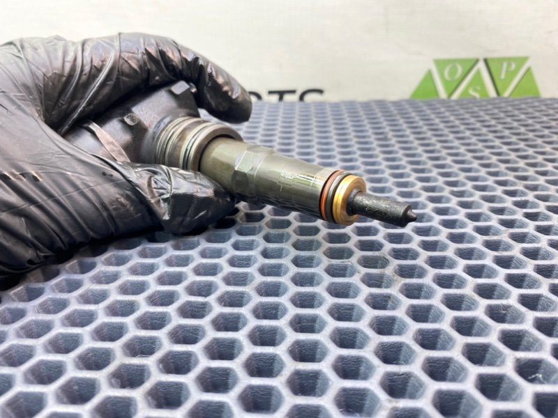 Форсунка, 11700 рублей, Калининград