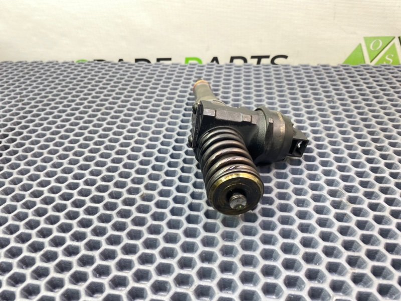 Форсунка, 11700 рублей, Калининград