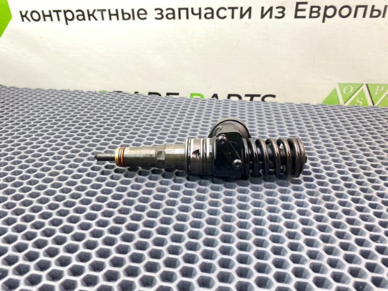 Форсунка, 11700 рублей, Калининград