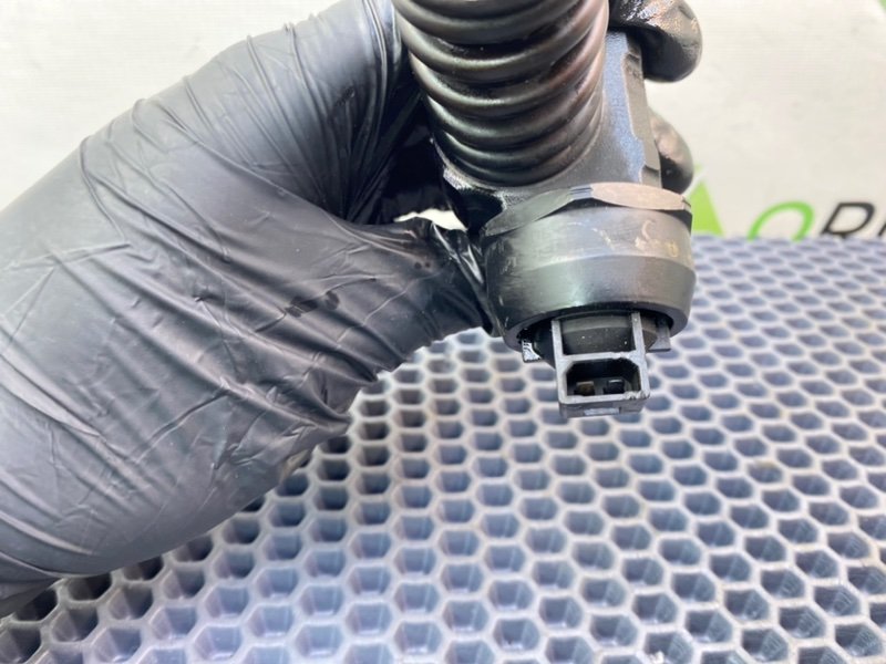 Форсунка, 11700 рублей, Калининград