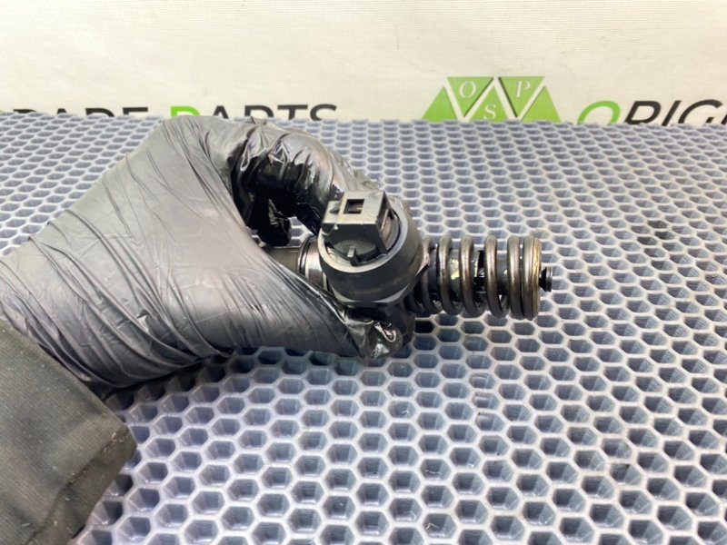 Форсунка, 11700 рублей, Калининград