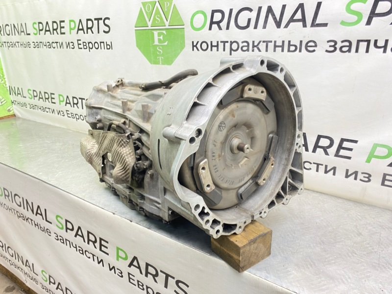 АКПП, 33400 рублей, Калининград