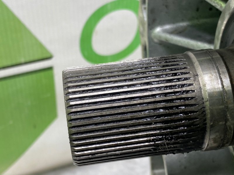 АКПП, 33400 рублей, Калининград