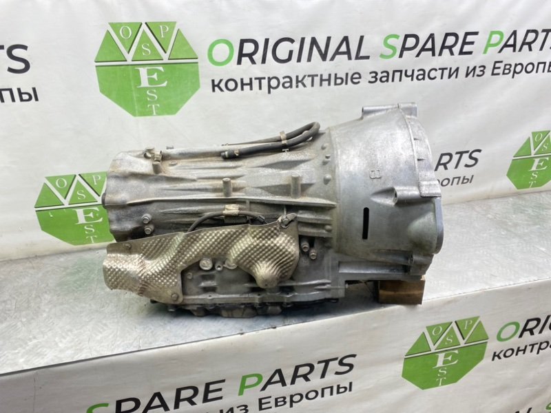 АКПП, 33400 рублей, Калининград