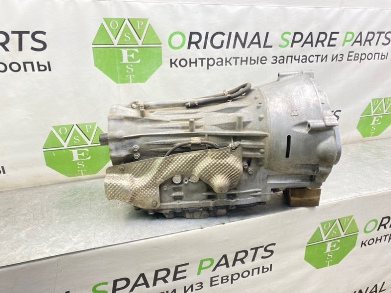 АКПП, 33400 рублей, Калининград