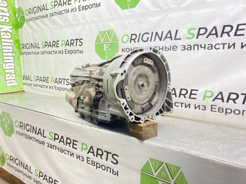 АКПП, 33400 рублей, Калининград