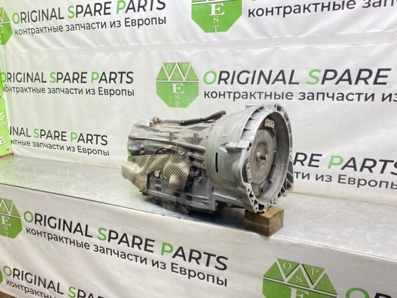 АКПП, 33400 рублей, Калининград