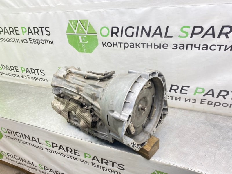 АКПП, 33400 рублей, Калининград