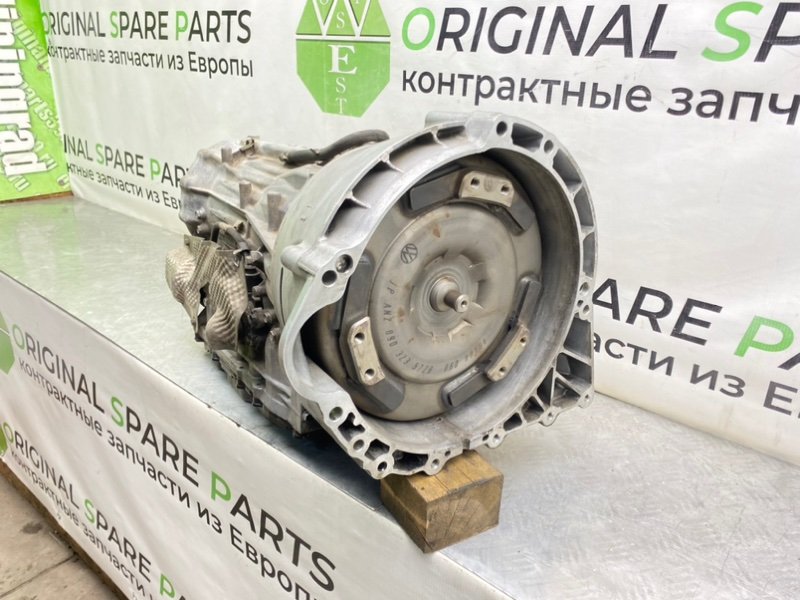 АКПП, 33400 рублей, Калининград