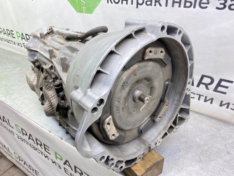 АКПП, 33400 рублей, Калининград