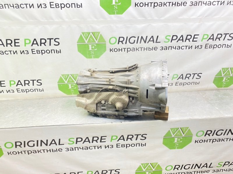 АКПП, 33400 рублей, Калининград