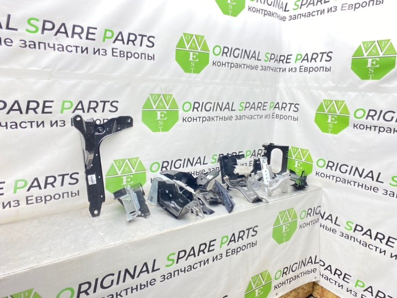 Кронштейны, 2100 рублей, Калининград