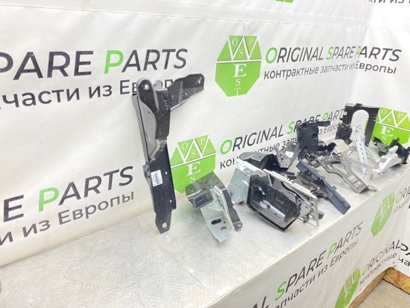 Кронштейны, 2100 рублей, Калининград