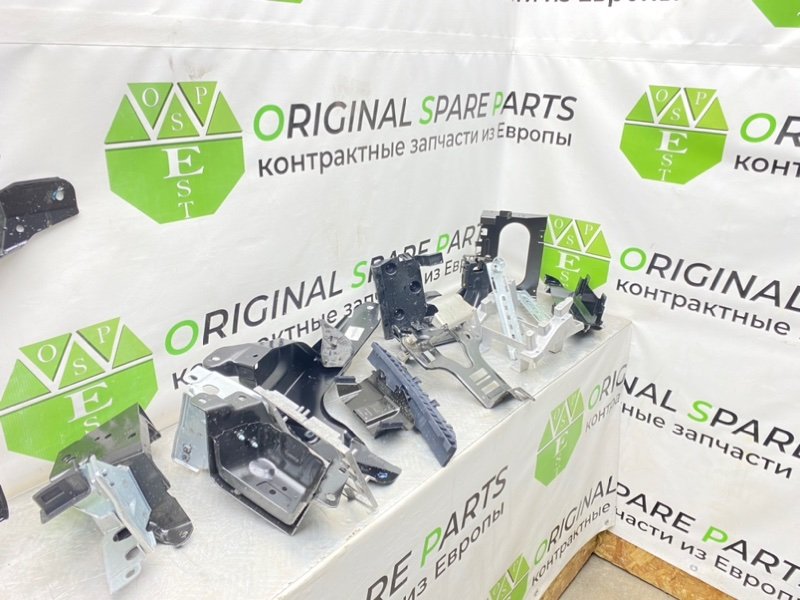 Кронштейны, 2100 рублей, Калининград