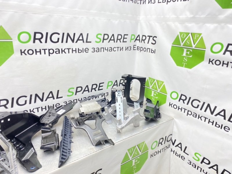 Кронштейны, 2100 рублей, Калининград